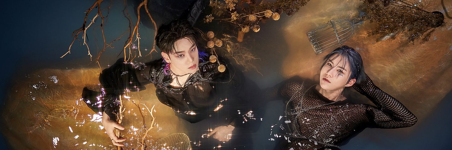 susa_nya's profile banner image