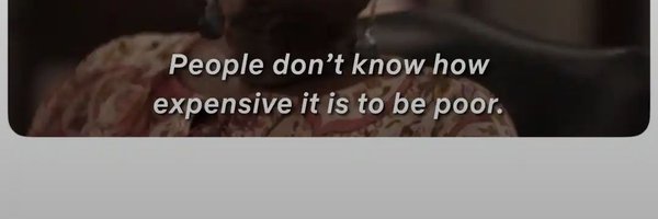 rukkymanerh Profile Banner