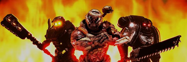 TheeMadSlayer Profile Banner