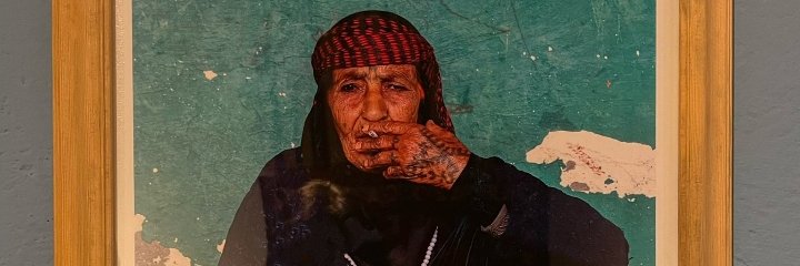 Mukadde98720244's profile banner image