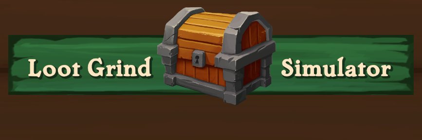 gggamesdev's profile banner image