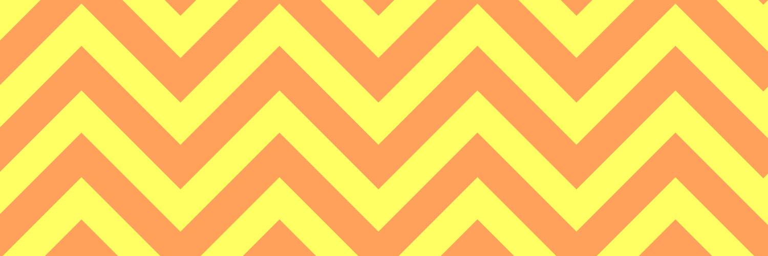 Mickinnis's profile banner image