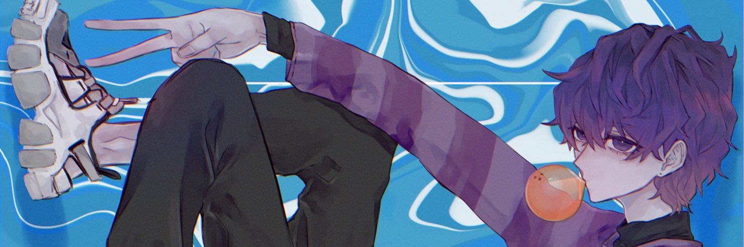 13 banner
