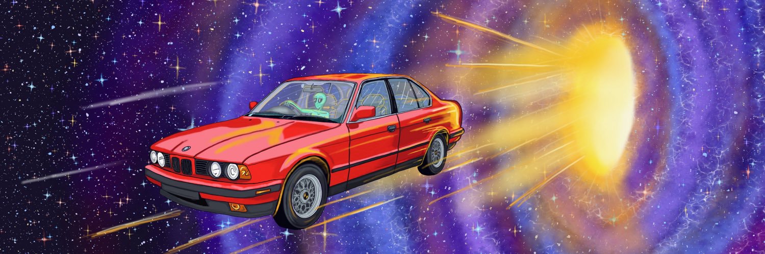 _camfree's profile banner image