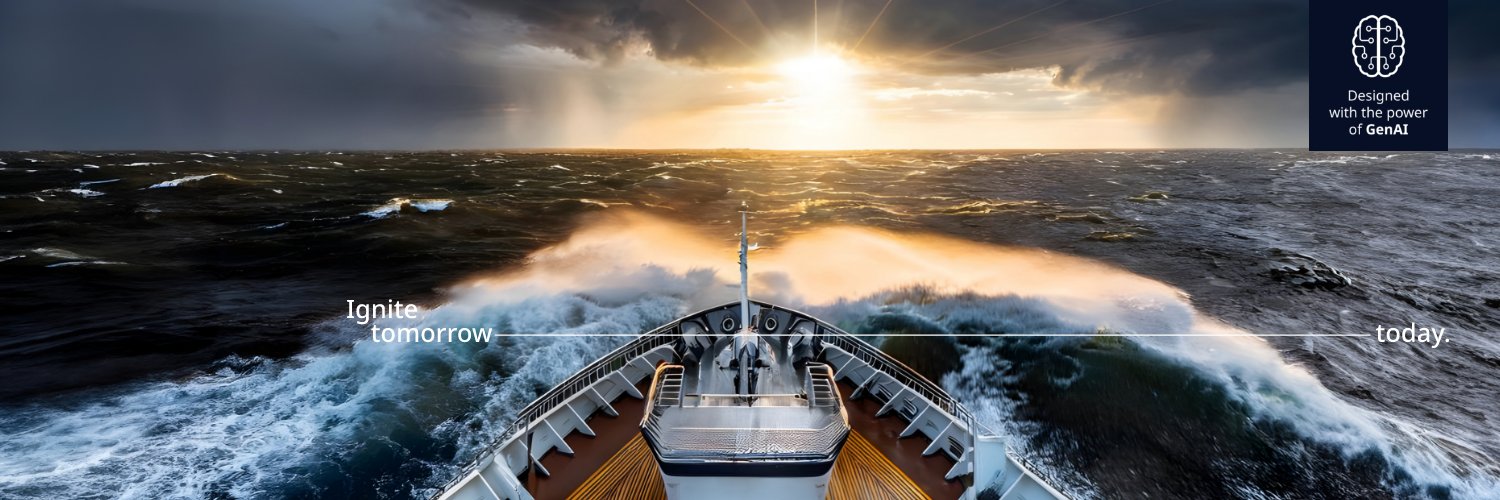 NTT DATA Brasil banner