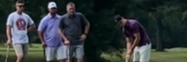 burcher_dalton's profile banner image