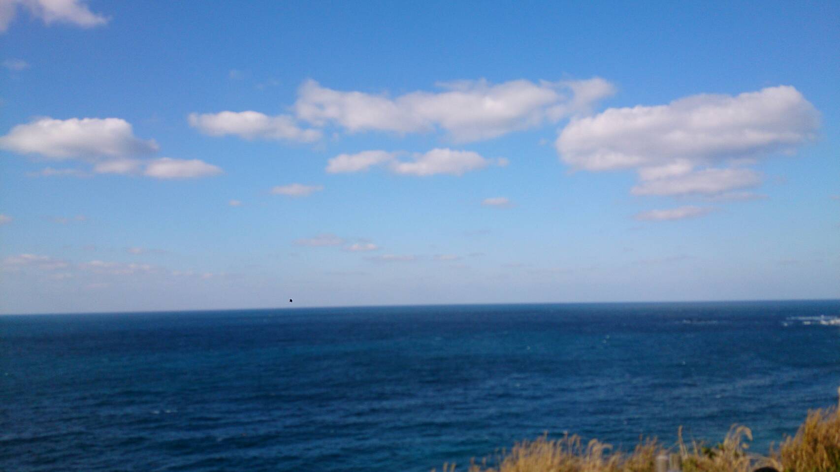 nabe_en's profile banner image