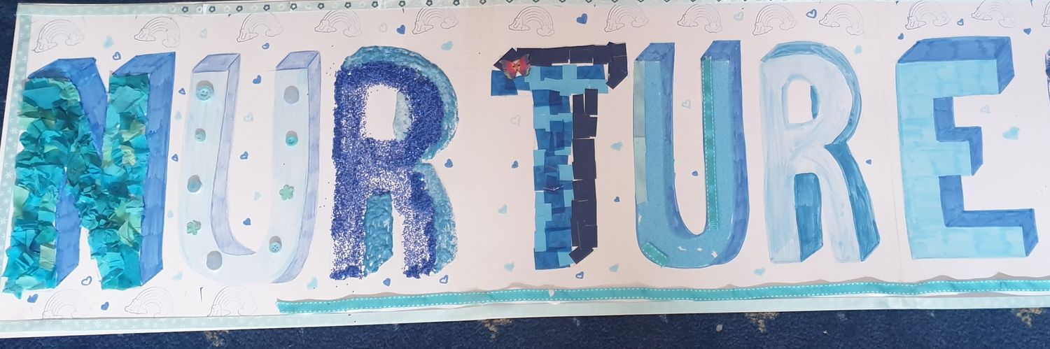 MSpregg's profile banner image