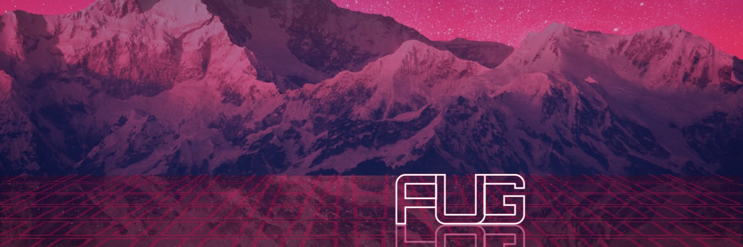 Aug | augmented.bsky.social | 🇵🇸🇺🇦🇹🇼🇭🇰 banner