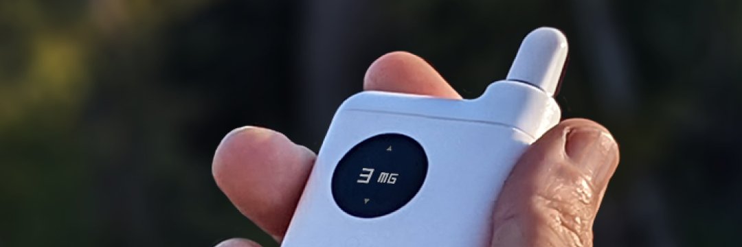 JoinMode's profile banner image