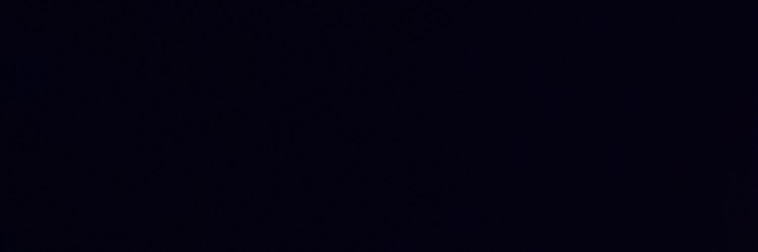 ‏ أسامة🥇|🇸🇦 banner