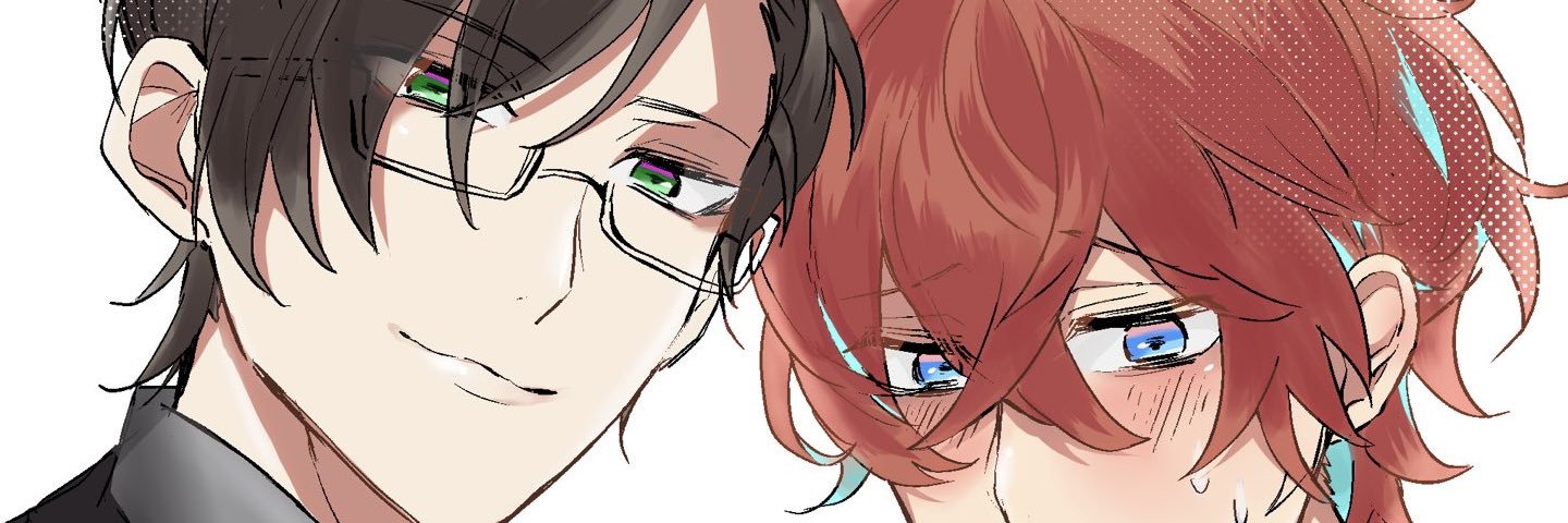 Chromezclone's profile banner image