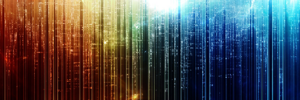 HappyKesha Profile Banner