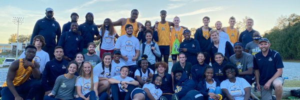 CIURAMSXCTF Profile Banner