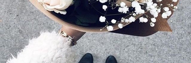 nnoo19066's profile banner image