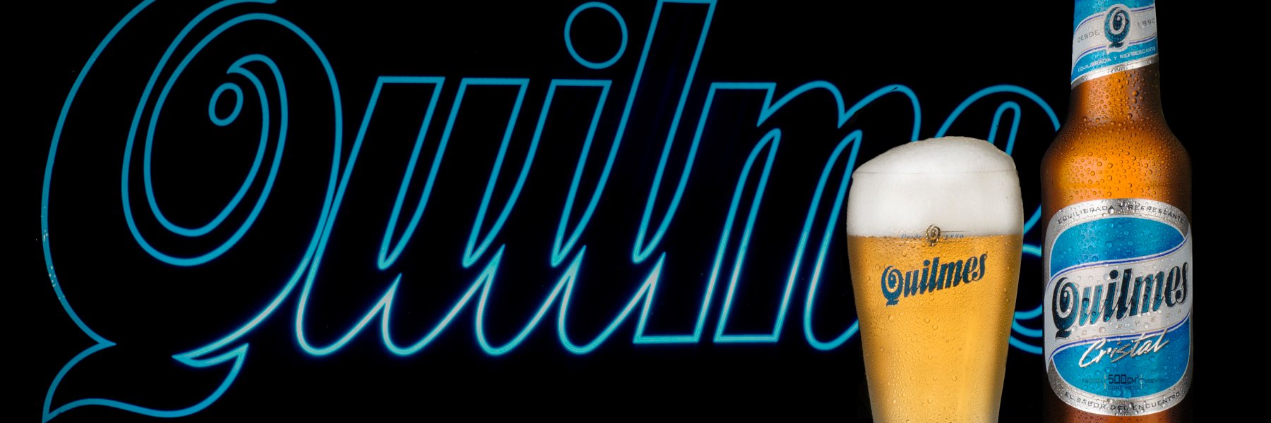 NicoCorreal's profile banner image