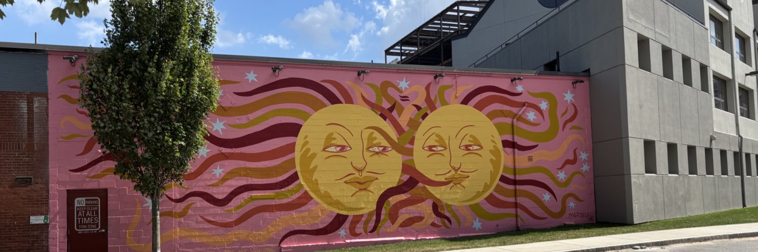 Megan N Parker, PhD (she/her) banner