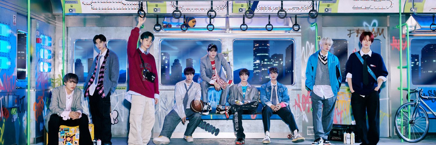 yunowls's profile banner image