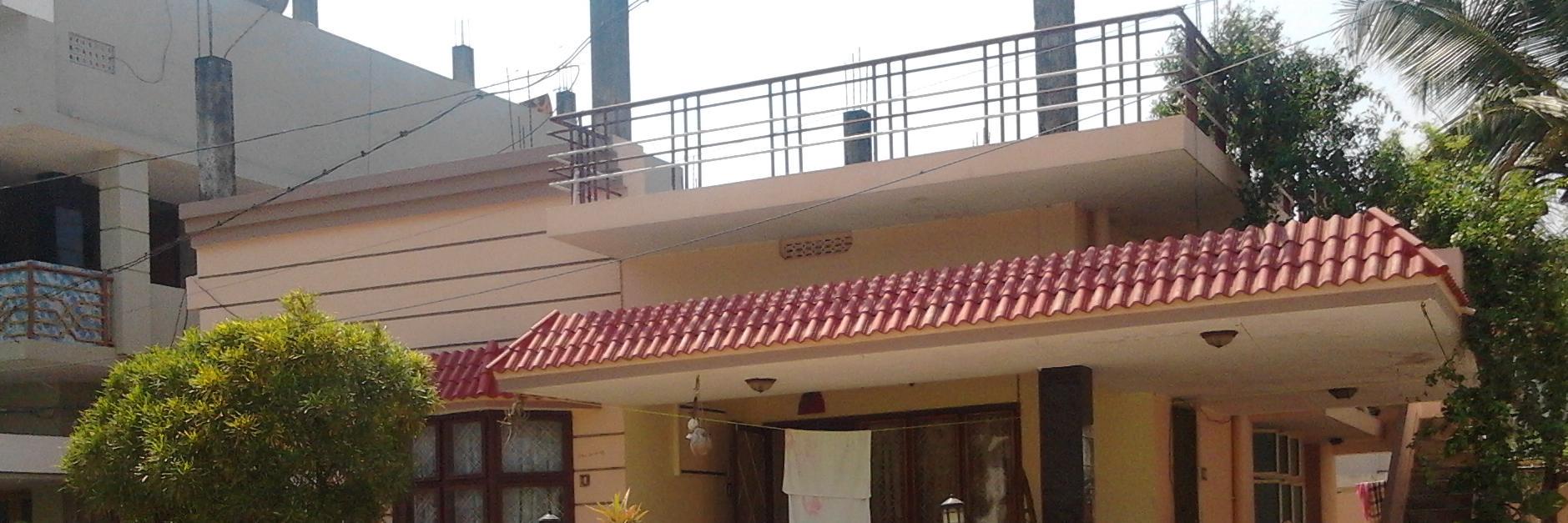 gopisrikanth's profile banner image