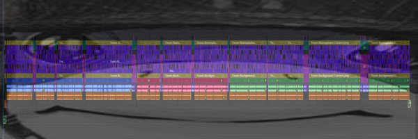 LouBanci Profile Banner