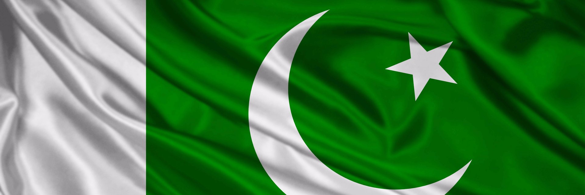 DanishMaqbool's profile banner image
