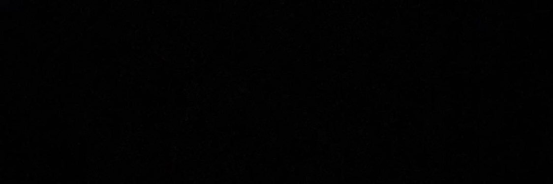 treyl33's profile banner image