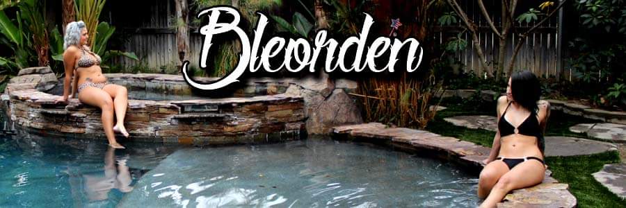Bleorden's profile banner image