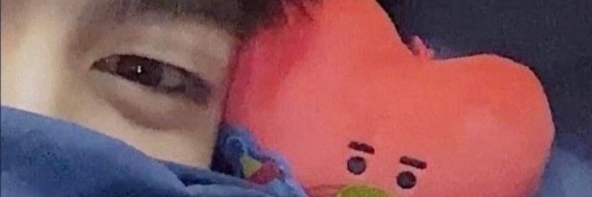 groey_'s profile banner image