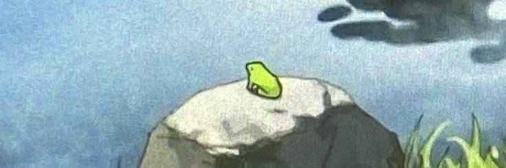 _MackenzieBull's profile banner image