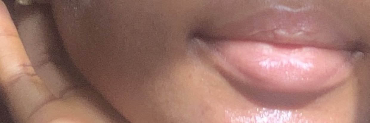 Moh__tun Ⓜ️✨ banner