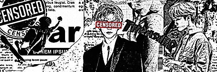 hypetrack *close banner