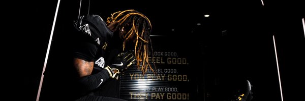MBegreat Profile Banner