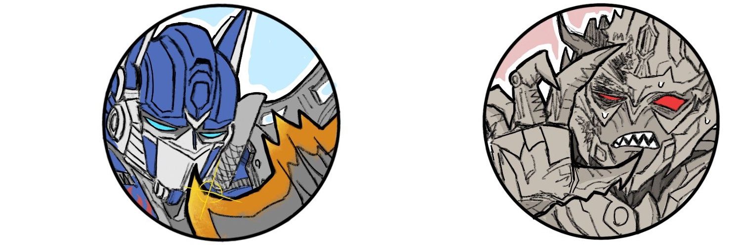 akuerius's profile banner image