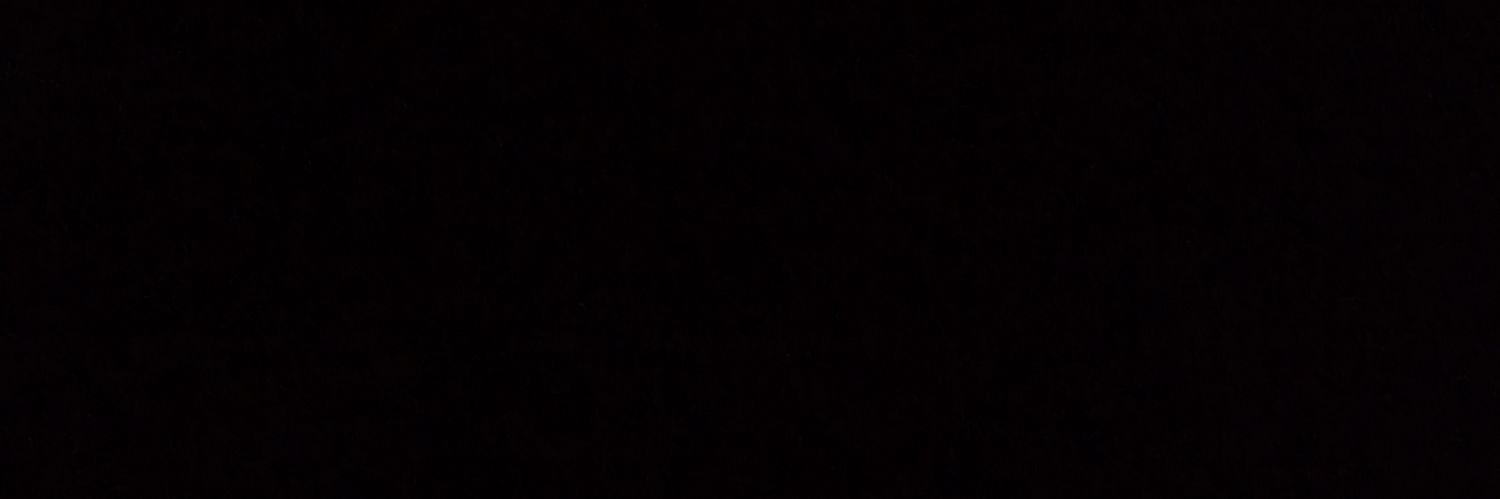 OhHiImEpsi's profile banner image