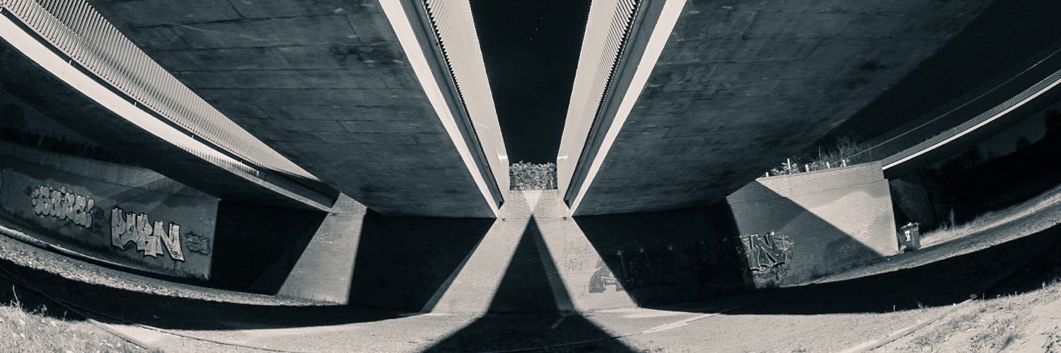 PXLERC's profile banner image