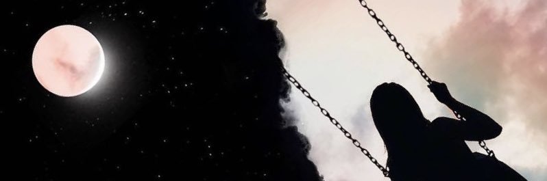 csoullesss's profile banner image