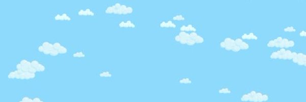 FiberAlex Profile Banner