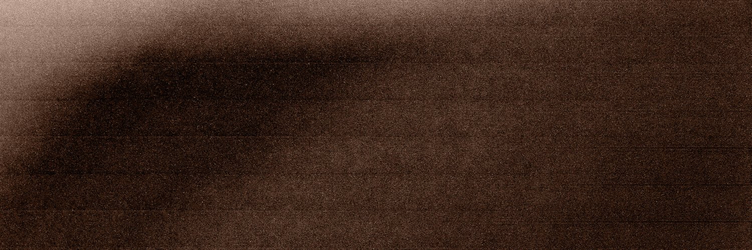 3229CO's profile banner image