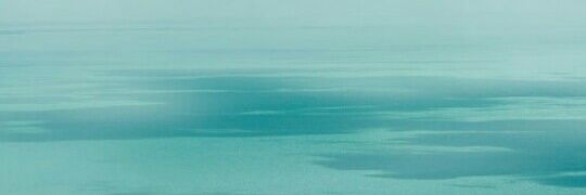Febinaaz's profile banner image