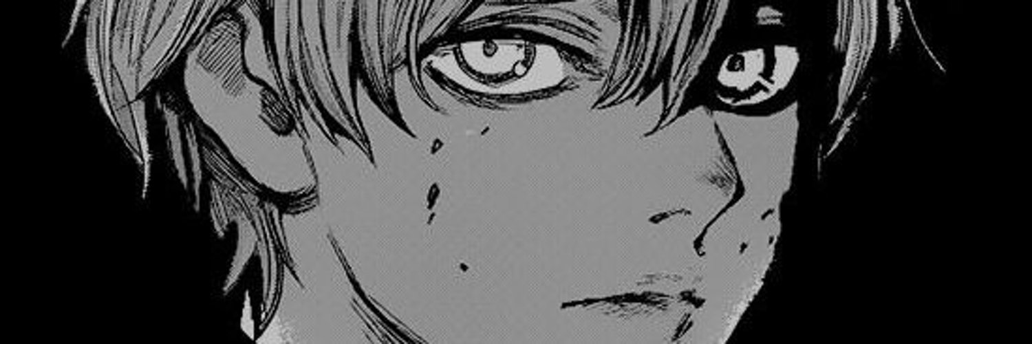 eddbad4's profile banner image