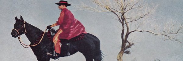 CoachBeansTTU Profile Banner