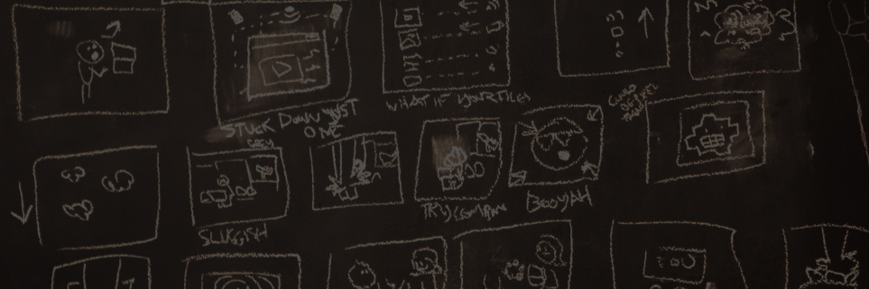 WeAreREMADE's profile banner image