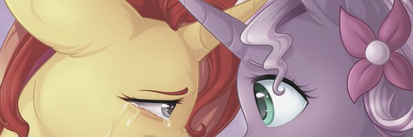MLPTLG Profile Banner