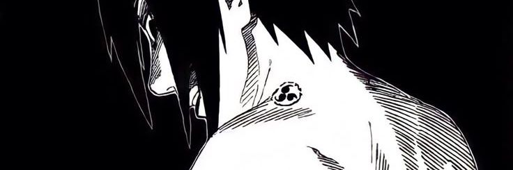 Ping ❟❛❟ banner