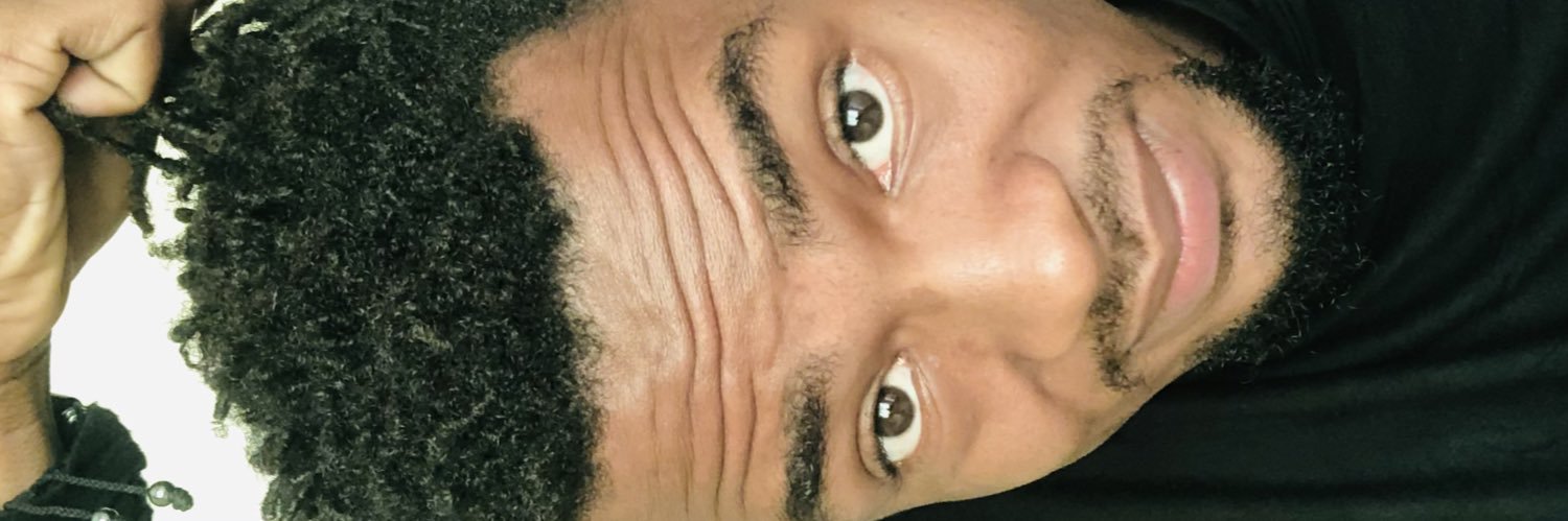Chapo96T's profile banner image