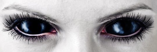 𝕻𝖊𝖊𝖕 𝕮𝖆𝖘𝖙𝖑𝖊𝖟 🧃 🕷️ banner
