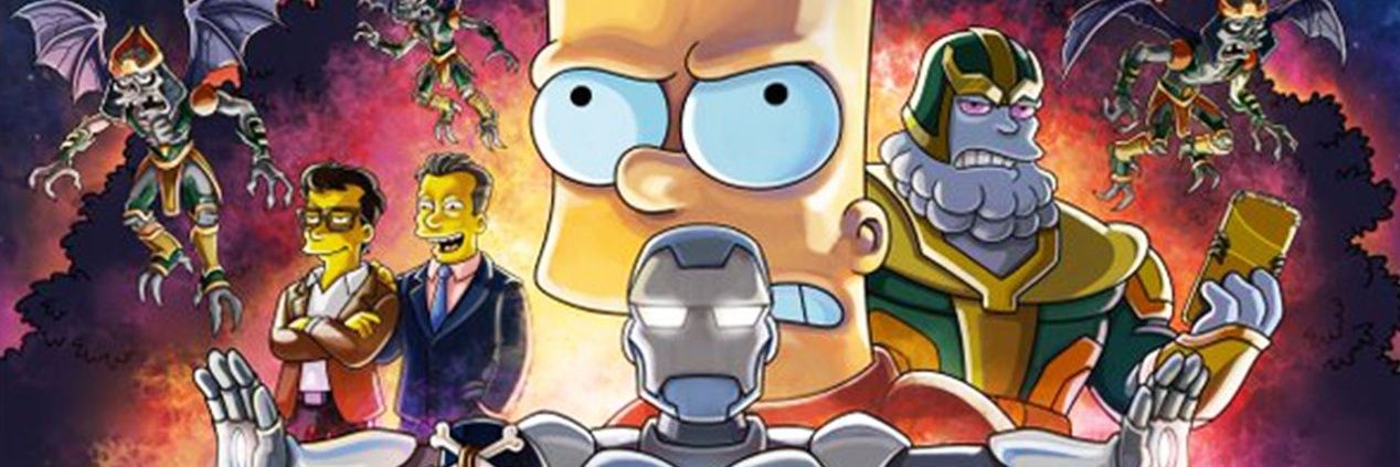 7Grapas's profile banner image
