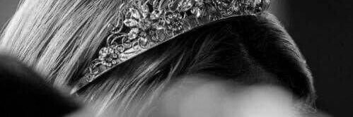 Angel0MmM's profile banner image