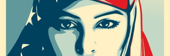 Simone333🇺🇸🇺🇸 banner