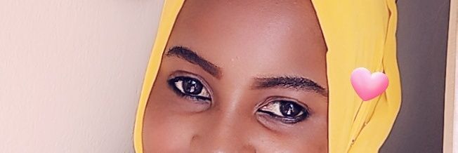 nassali_aisha's profile banner image